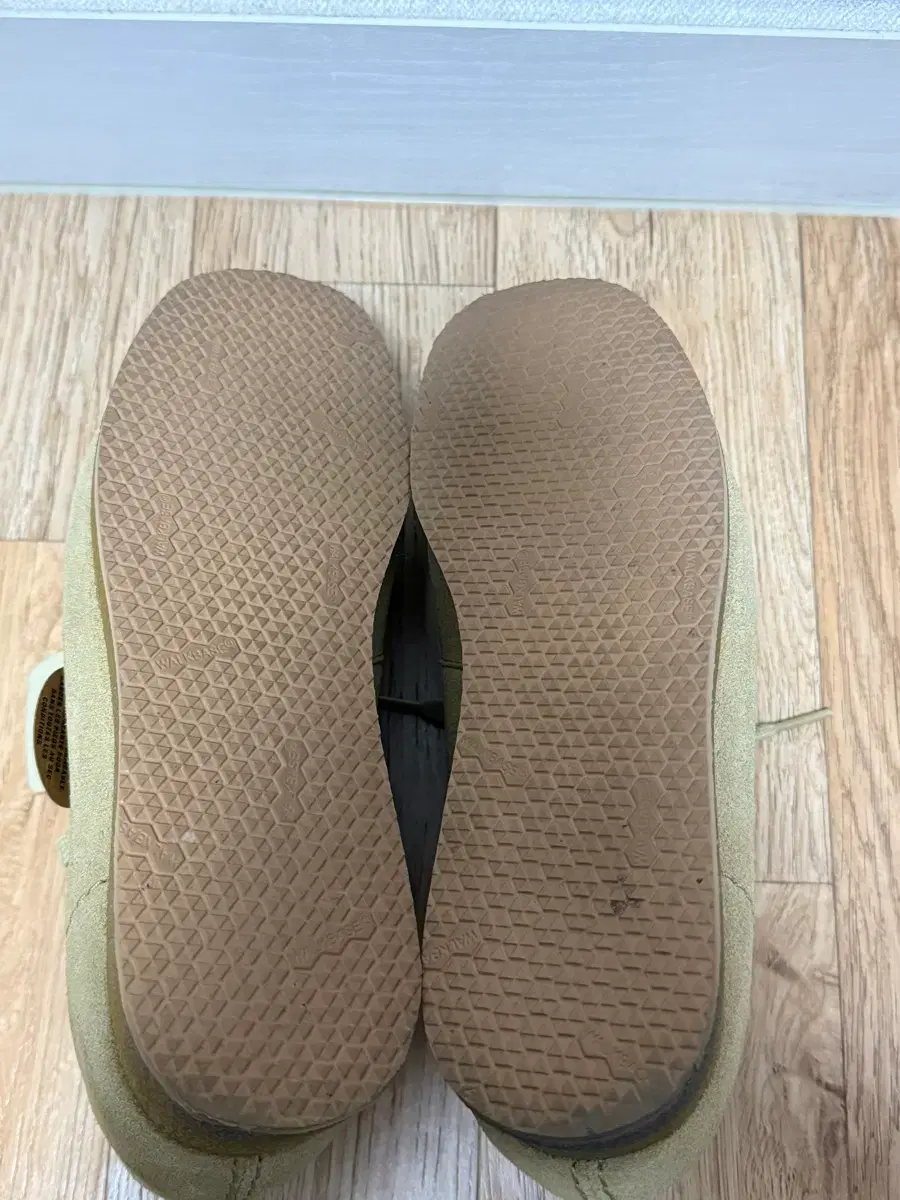 thumbnail-4
